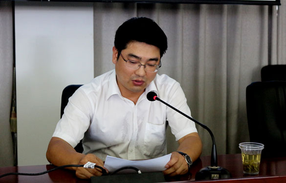 人生就是博(中国)官方网站