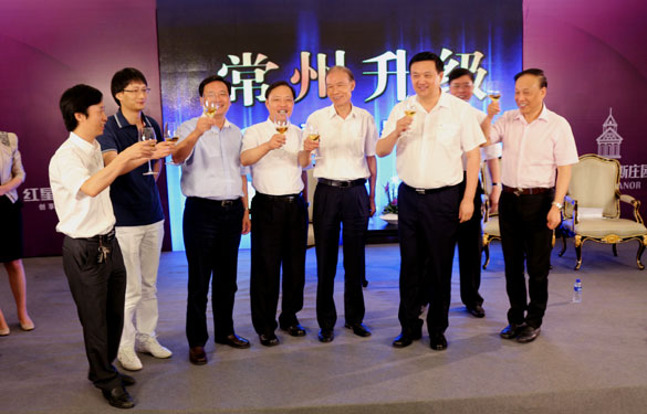 人生就是博(中国)官方网站