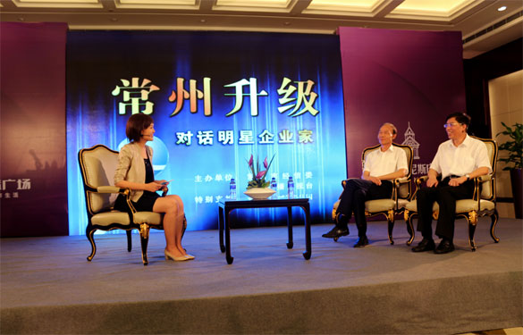 人生就是博(中国)官方网站