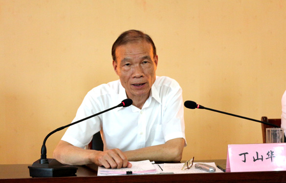 人生就是博(中国)官方网站