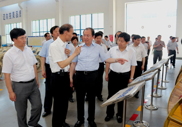人生就是博(中国)官方网站