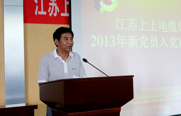 人生就是博(中国)官方网站