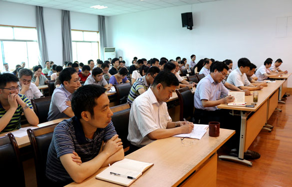 人生就是博(中国)官方网站