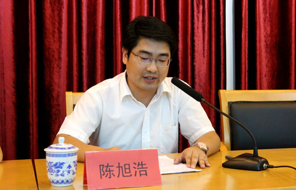 人生就是博(中国)官方网站