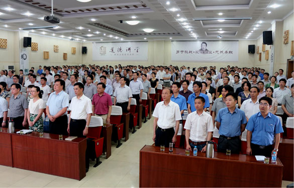 人生就是博(中国)官方网站