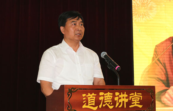 人生就是博(中国)官方网站