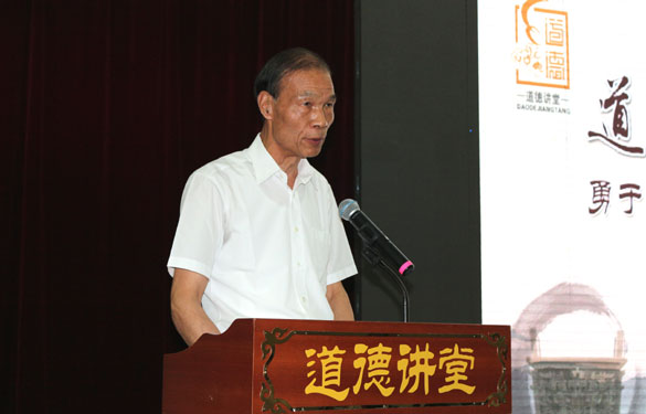 人生就是博(中国)官方网站