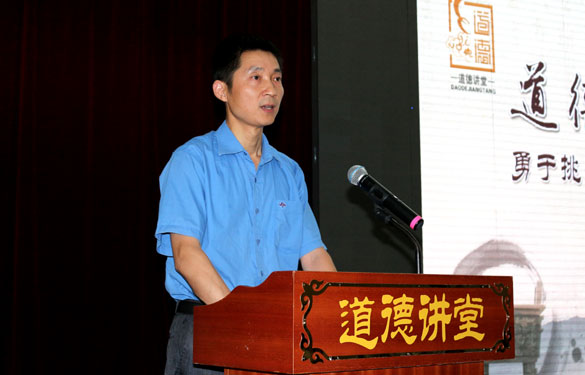 人生就是博(中国)官方网站