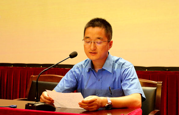 人生就是博(中国)官方网站