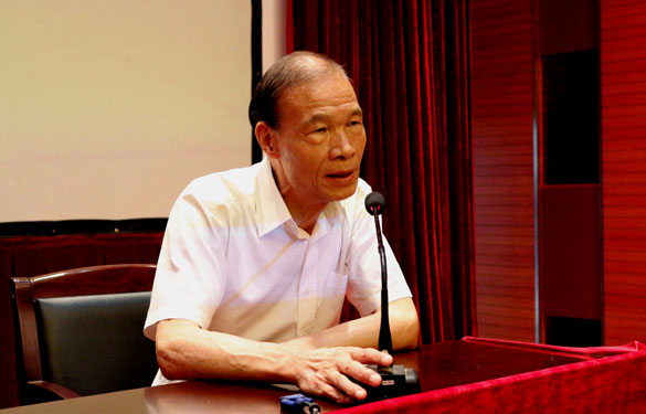 人生就是博(中国)官方网站