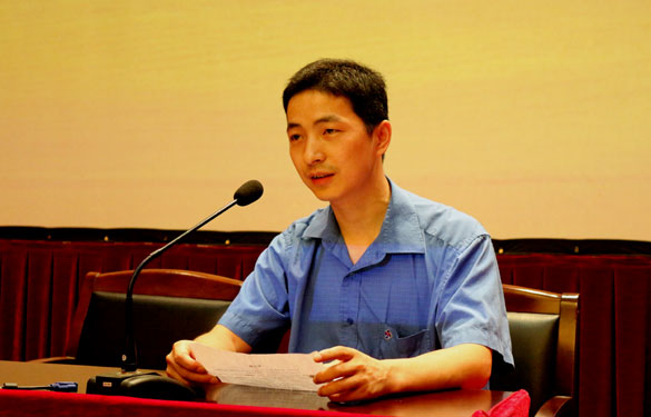 人生就是博(中国)官方网站