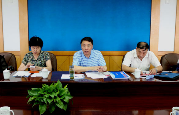 人生就是博(中国)官方网站