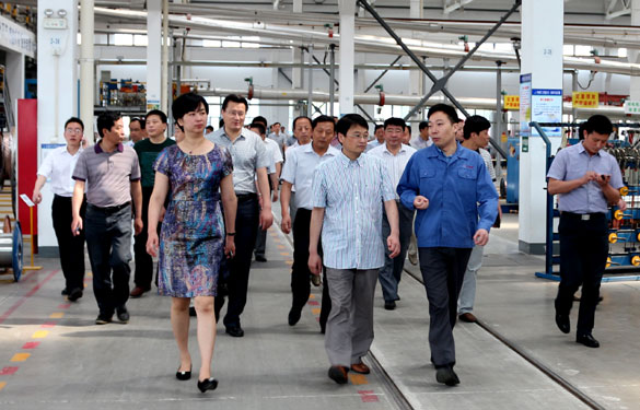 人生就是博(中国)官方网站