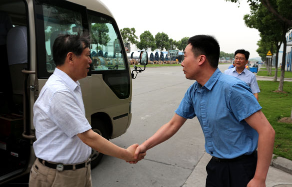 人生就是博(中国)官方网站