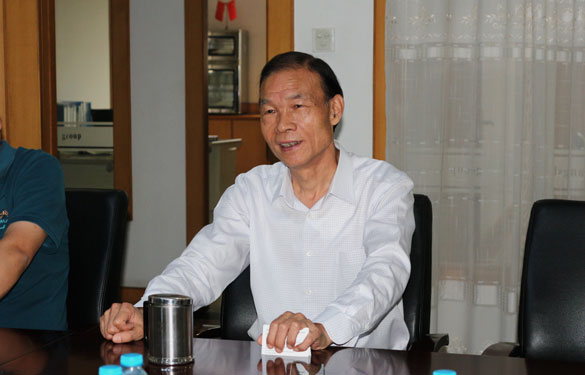 人生就是博(中国)官方网站