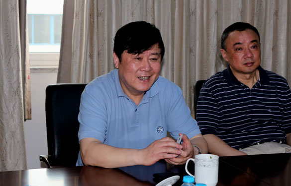 人生就是博(中国)官方网站