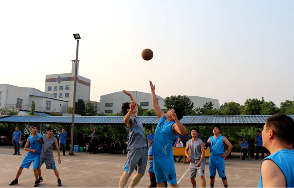 人生就是博(中国)官方网站