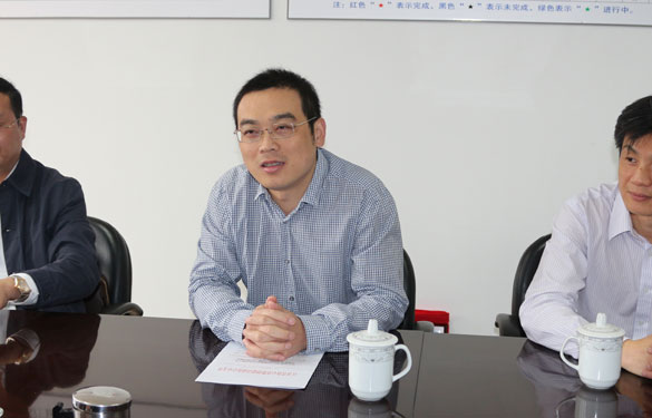 人生就是博(中国)官方网站