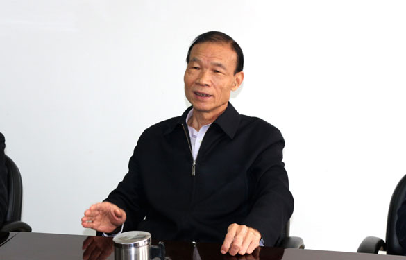 人生就是博(中国)官方网站