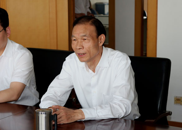人生就是博(中国)官方网站