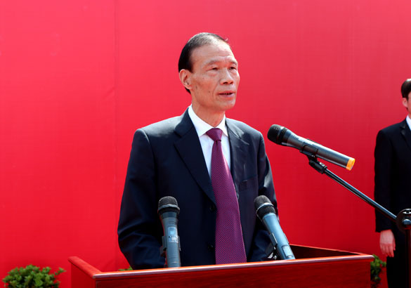 人生就是博(中国)官方网站
