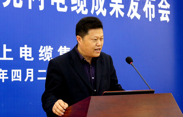 人生就是博(中国)官方网站