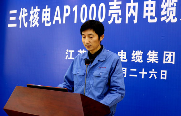 人生就是博(中国)官方网站