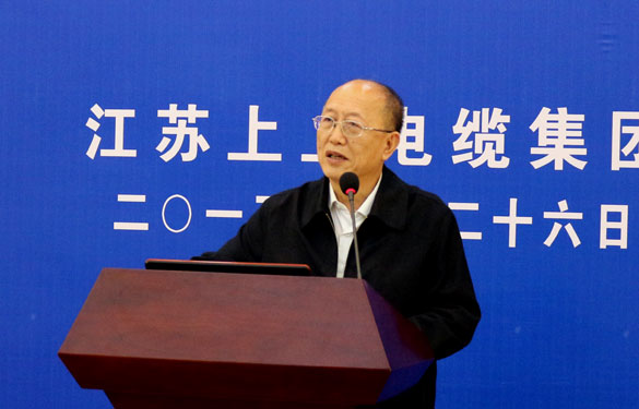人生就是博(中国)官方网站