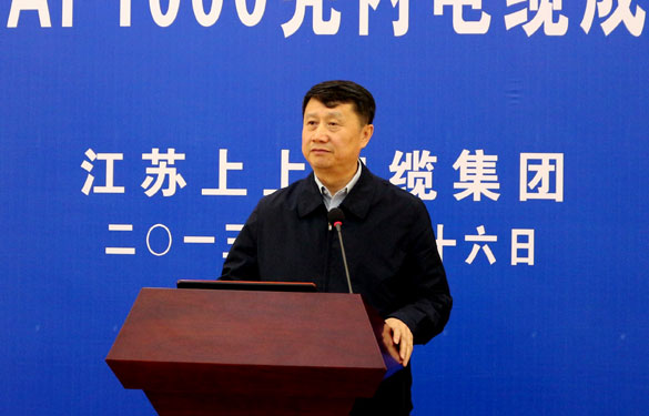 人生就是博(中国)官方网站