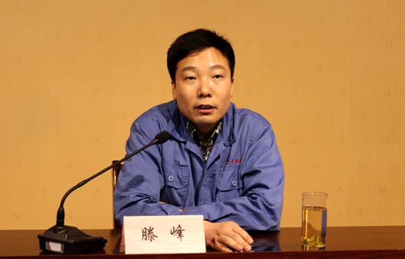 人生就是博(中国)官方网站
