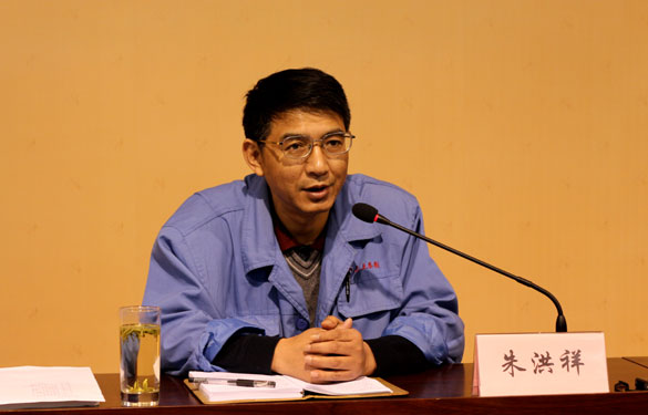 人生就是博(中国)官方网站