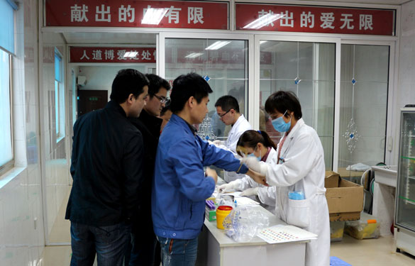 人生就是博(中国)官方网站
