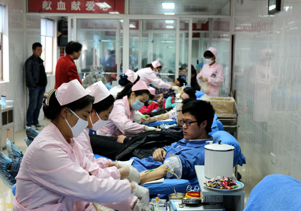 人生就是博(中国)官方网站