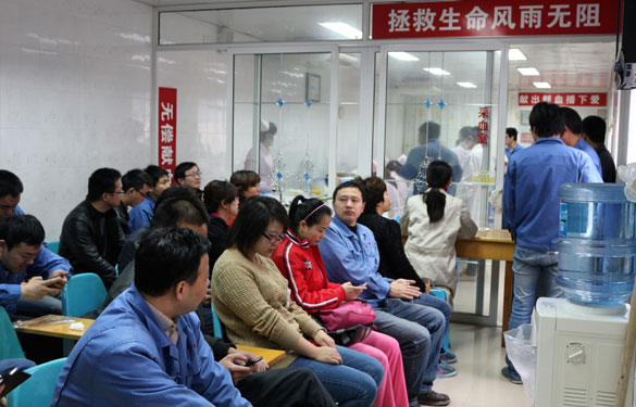 人生就是博(中国)官方网站