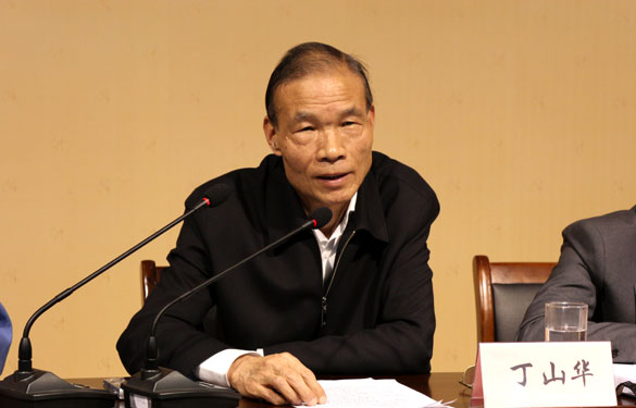人生就是博(中国)官方网站