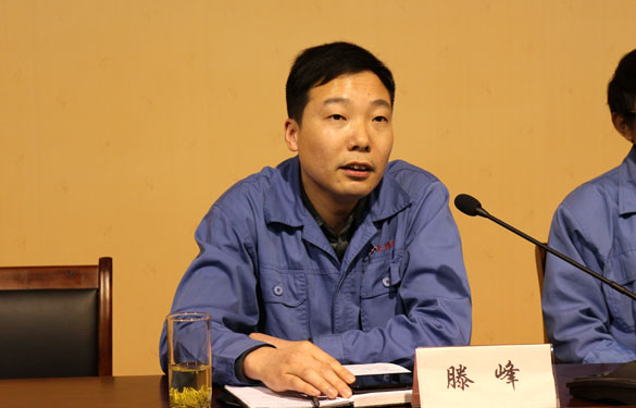 人生就是博(中国)官方网站