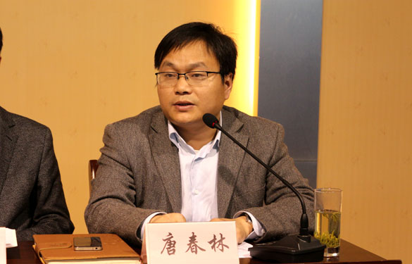 人生就是博(中国)官方网站