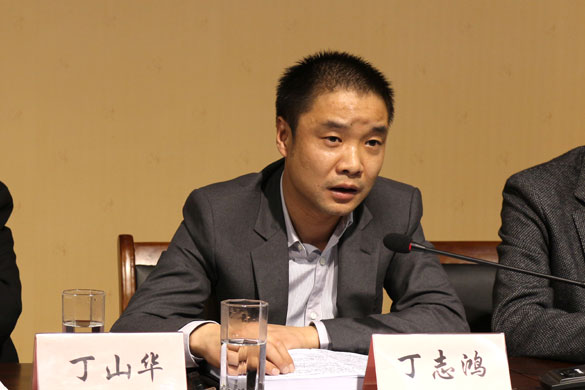 人生就是博(中国)官方网站