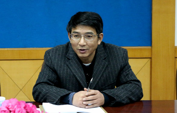 人生就是博(中国)官方网站