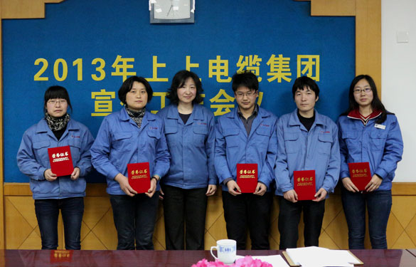 人生就是博(中国)官方网站
