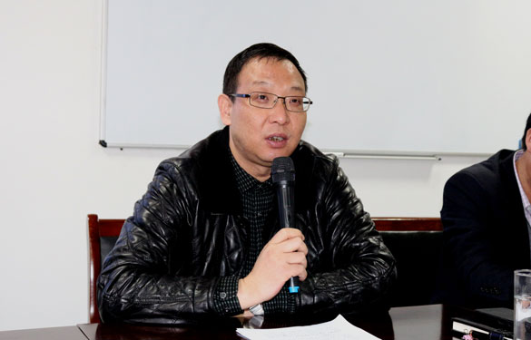 人生就是博(中国)官方网站