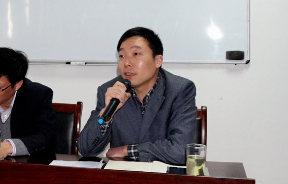 人生就是博(中国)官方网站