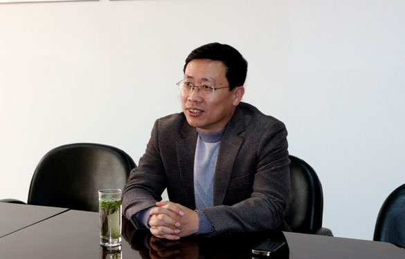 人生就是博(中国)官方网站