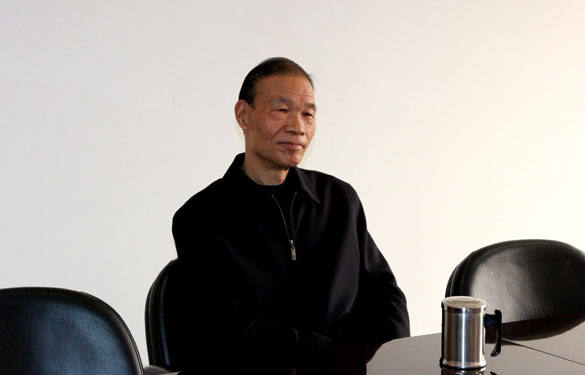人生就是博(中国)官方网站
