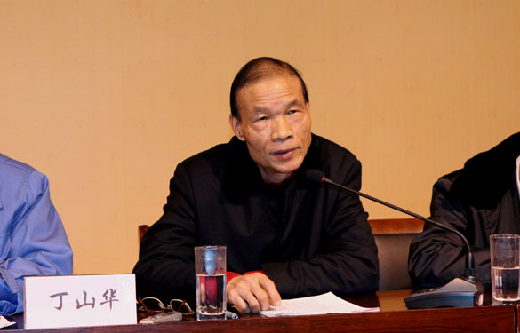 人生就是博(中国)官方网站
