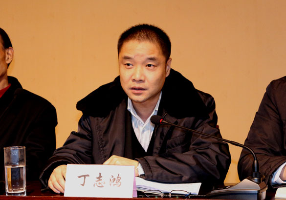 人生就是博(中国)官方网站