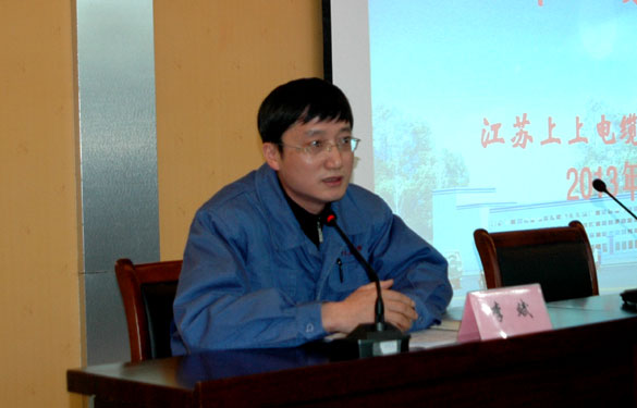 人生就是博(中国)官方网站