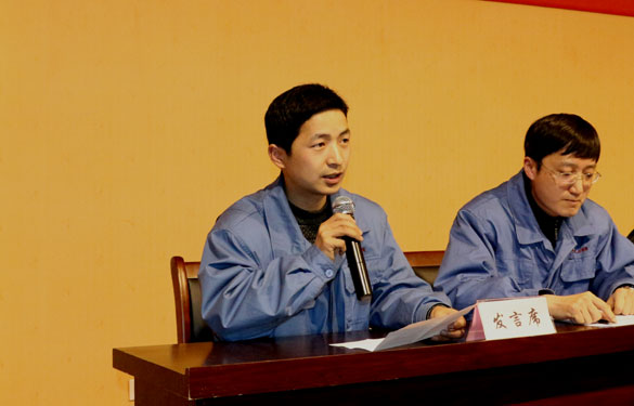 人生就是博(中国)官方网站