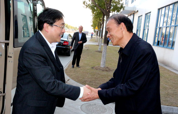 人生就是博(中国)官方网站