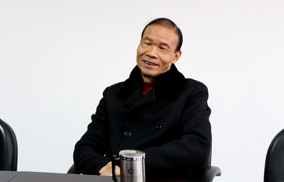 人生就是博(中国)官方网站